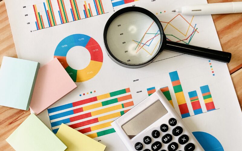 ビジネスマッチング・リサーチ