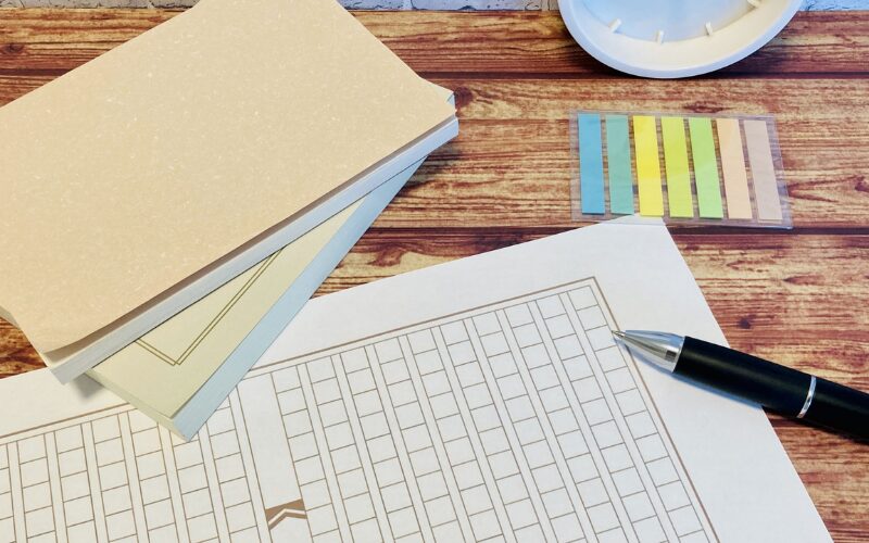 中国語教材出版・販売